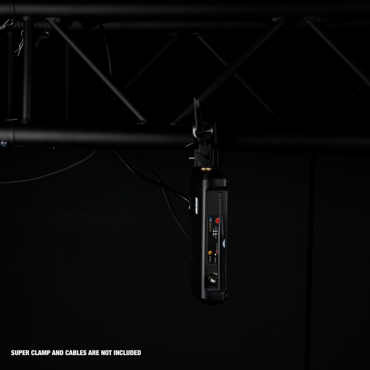 Acquista CAMEO CLWDMXT1 online | Merula Strumenti Musicali