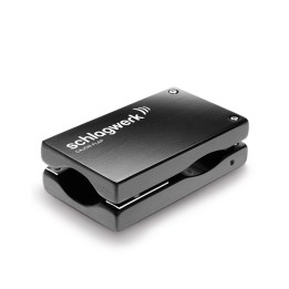 Acquista SCHLAGWERK CFL 12 online | Merula Strumenti Musicali