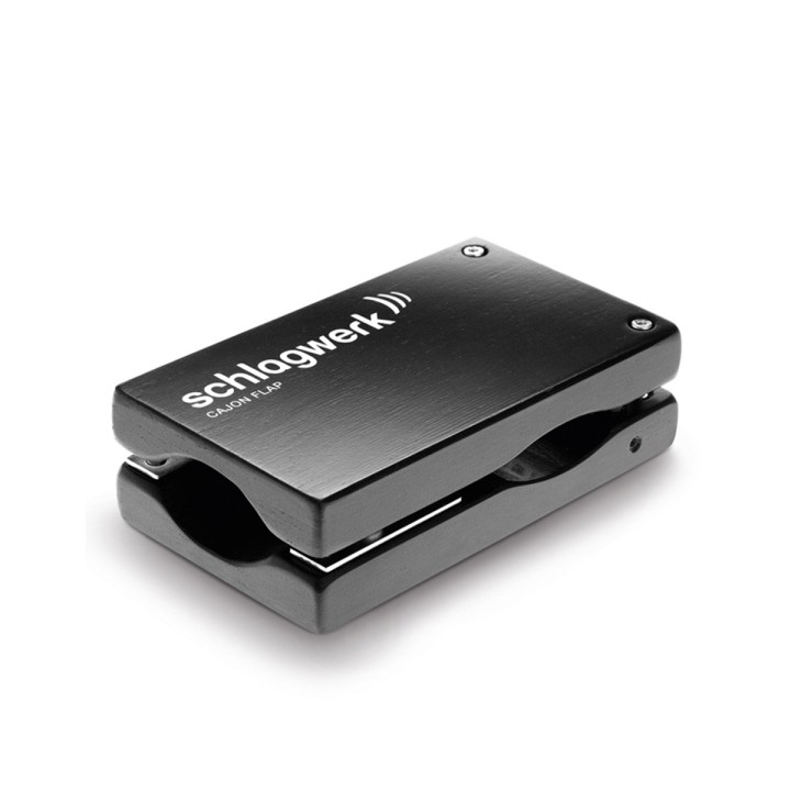Acquista SCHLAGWERK CFL 12 online | Merula Strumenti Musicali