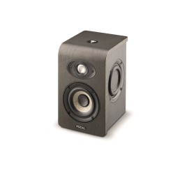 Acquista FOCAL Shape 40 online | Merula Strumenti Musicali