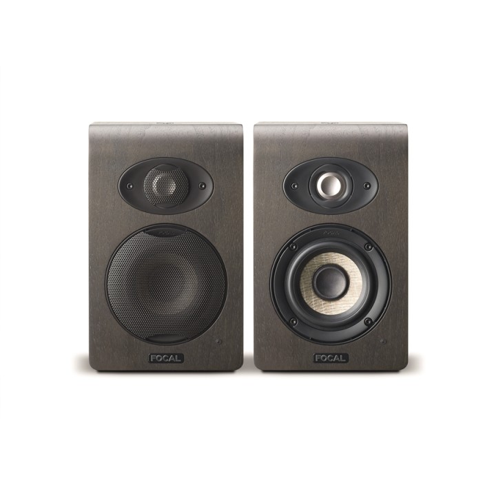 Acquista FOCAL Shape 40 online | Merula Strumenti Musicali