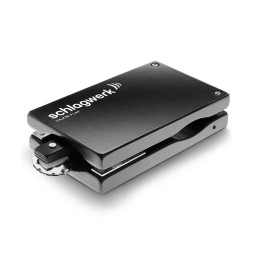 Acquista SCHLAGWERK CFL 16 online | Merula Strumenti Musicali