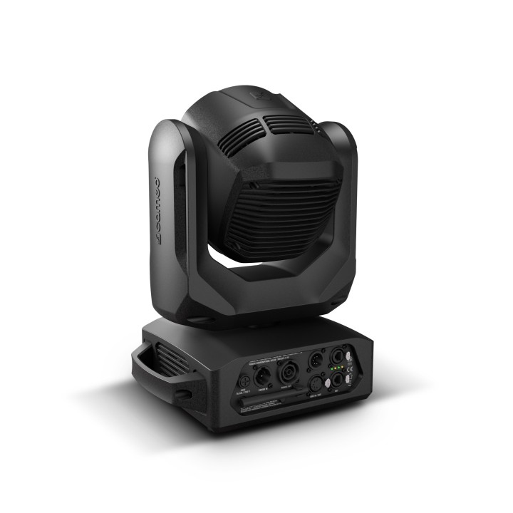 Acquista CAMEO EVOS W3 online | Merula Strumenti Musicali