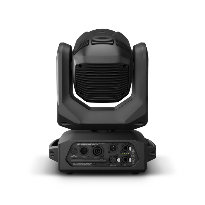 Acquista CAMEO EVOS W3 online | Merula Strumenti Musicali