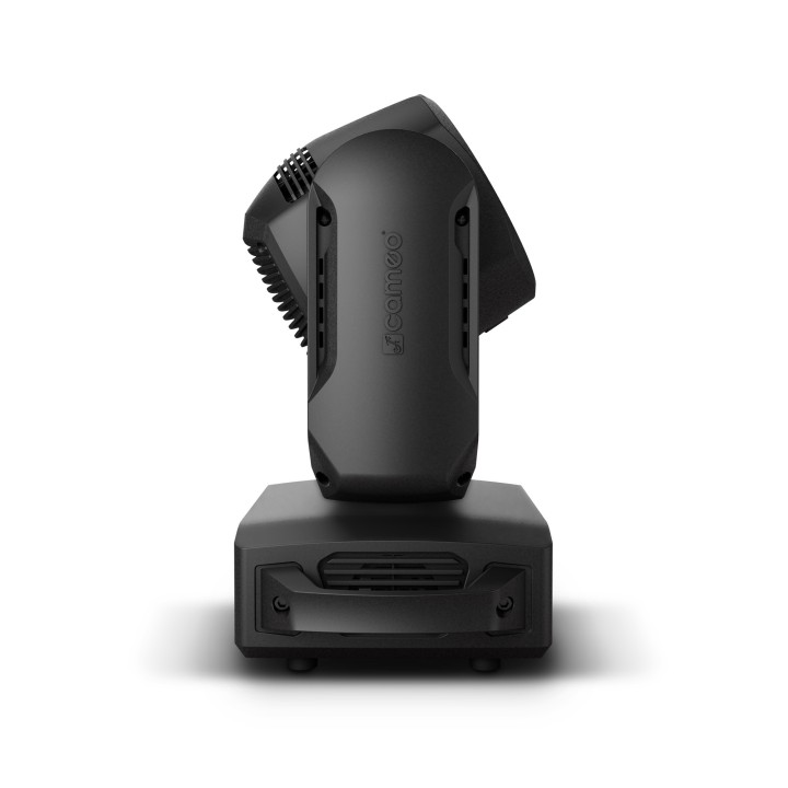 Acquista CAMEO EVOS W3 online | Merula Strumenti Musicali