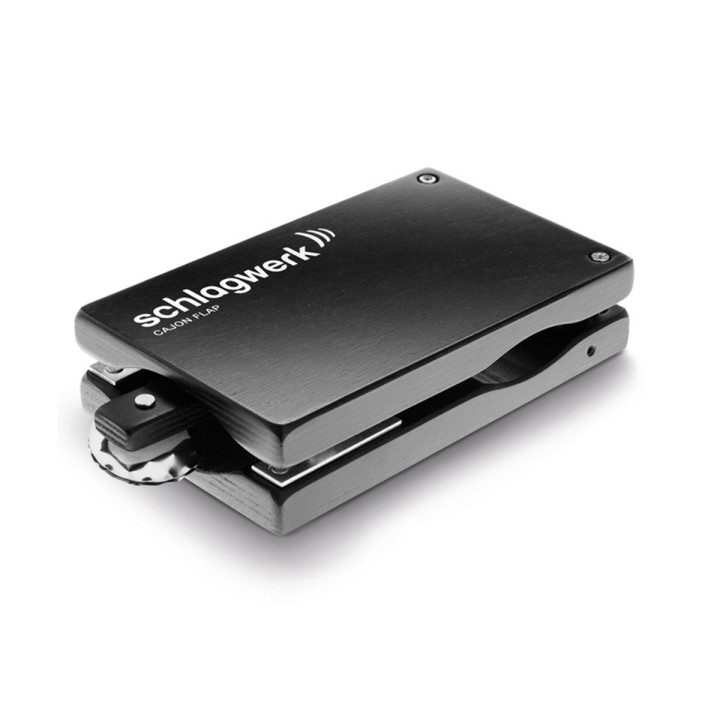 Acquista SCHLAGWERK CFL 16 online | Merula Strumenti Musicali