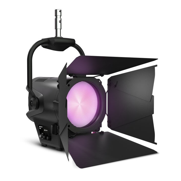 Acquista CAMEO F2 Fc Po online | Merula Strumenti Musicali