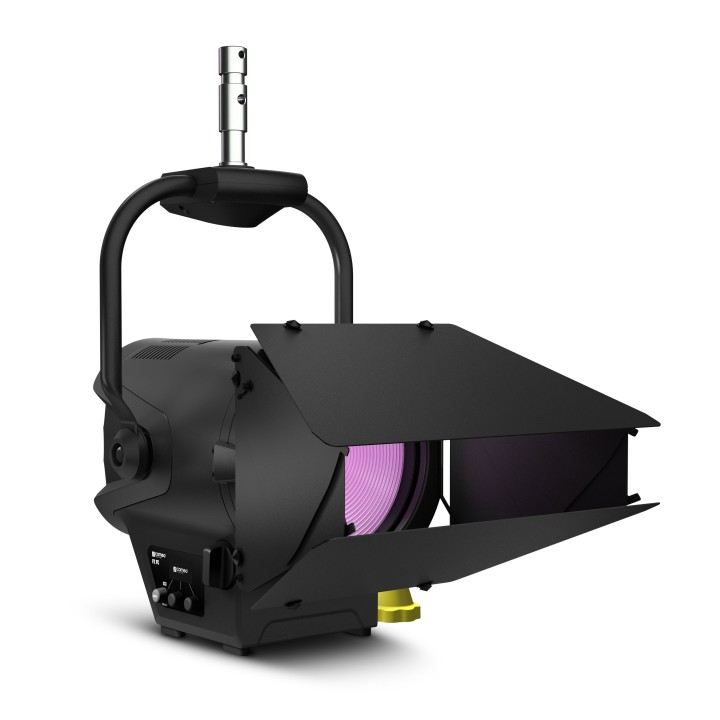 Acquista CAMEO F2 Fc Po online | Merula Strumenti Musicali