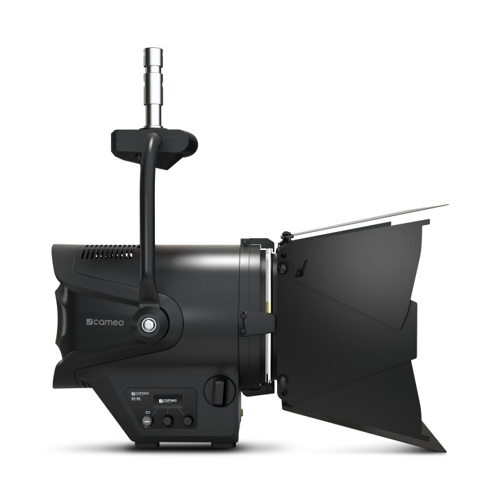 Acquista CAMEO F2 Fc Po online | Merula Strumenti Musicali