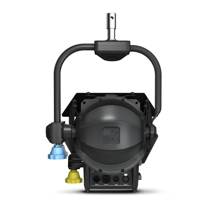Acquista CAMEO F2 Fc Po online | Merula Strumenti Musicali