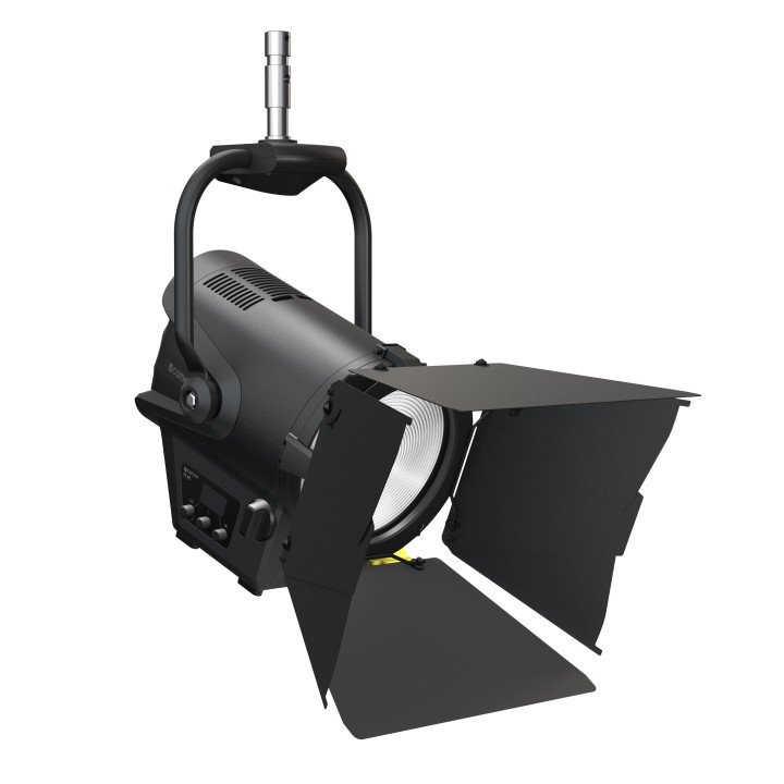 Acquista CAMEO F2 Fc Po online | Merula Strumenti Musicali