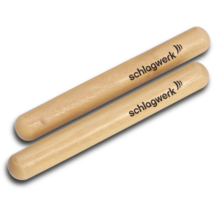 Acquista SCHLAGWERK CL8102 online | Merula Strumenti Musicali