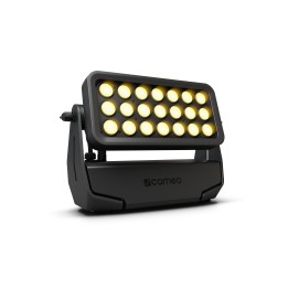 Acquista CAMEO ZENIT B200 online | Merula Strumenti Musicali