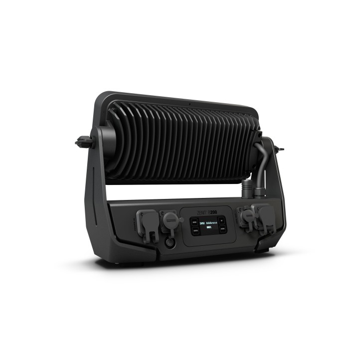 Acquista CAMEO ZENIT B200 online | Merula Strumenti Musicali