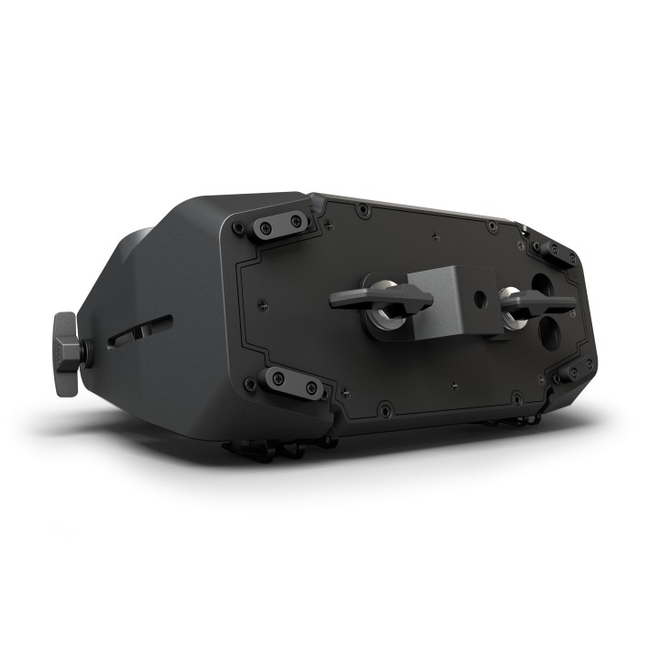 Acquista CAMEO ZENIT B200 online | Merula Strumenti Musicali