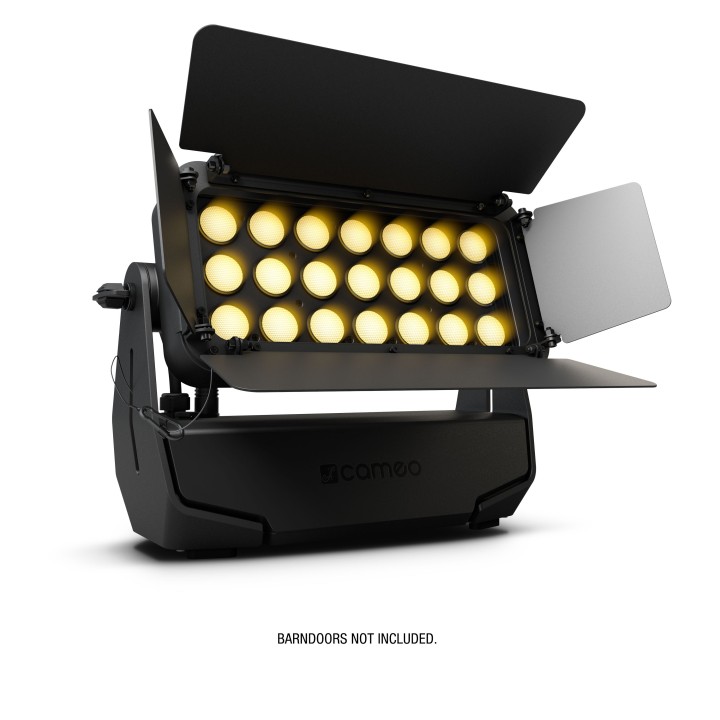 Acquista CAMEO ZENIT B200 online | Merula Strumenti Musicali