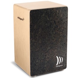 Acquista SCHLAGWERK CP 4007 online | Merula Strumenti Musicali