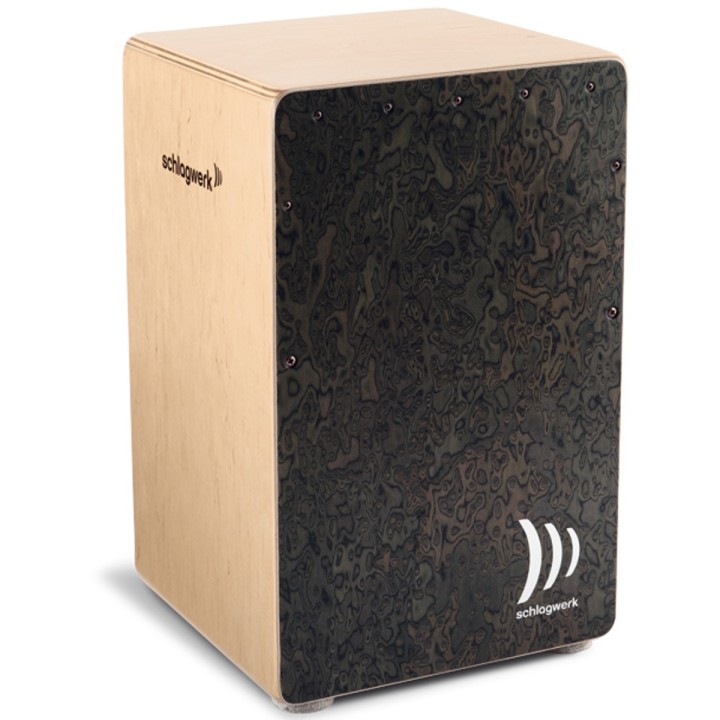 Acquista SCHLAGWERK CP 4007 online | Merula Strumenti Musicali