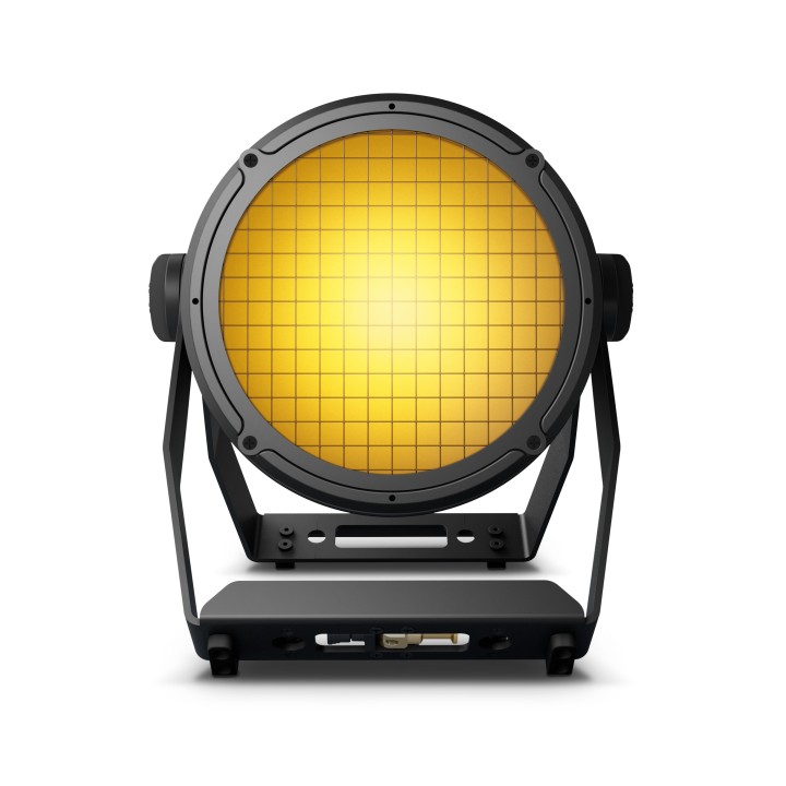 Acquista CAMEO ZENIT P200 DTW online | Merula Strumenti Musicali