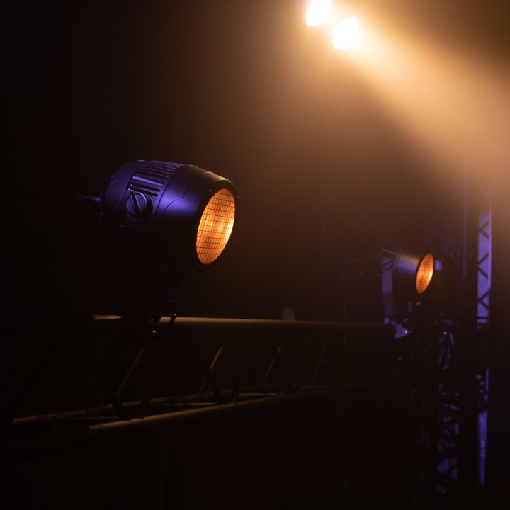 Acquista CAMEO ZENIT P200 DTW online | Merula Strumenti Musicali