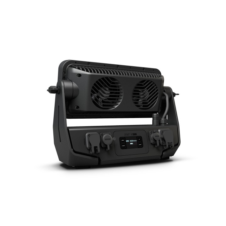 Acquista CAMEO ZENIT W300 online | Merula Strumenti Musicali