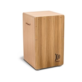 Acquista SCHLAGWERK CP 4011 online | Merula Strumenti Musicali