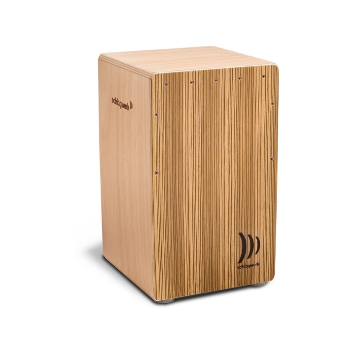 Acquista SCHLAGWERK CP 4011 online | Merula Strumenti Musicali
