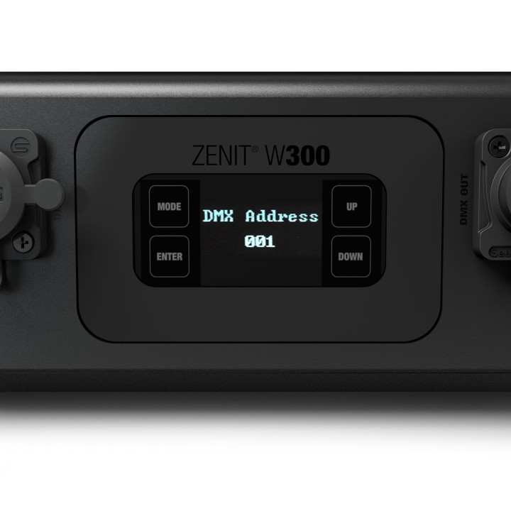 Acquista CAMEO ZENIT W300 online | Merula Strumenti Musicali