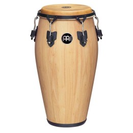 Acquista MEINL Mcp Luis Conte Conga Lc1134nt-M-1 online | Merula Strumenti Musicali