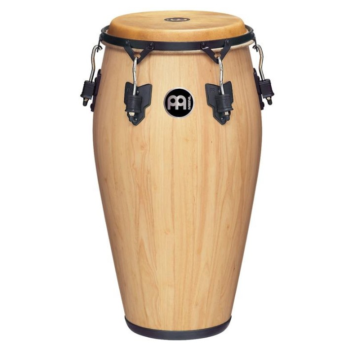 Acquista MEINL Mcp Luis Conte Conga Lc1134nt-M-1 online | Merula Strumenti Musicali