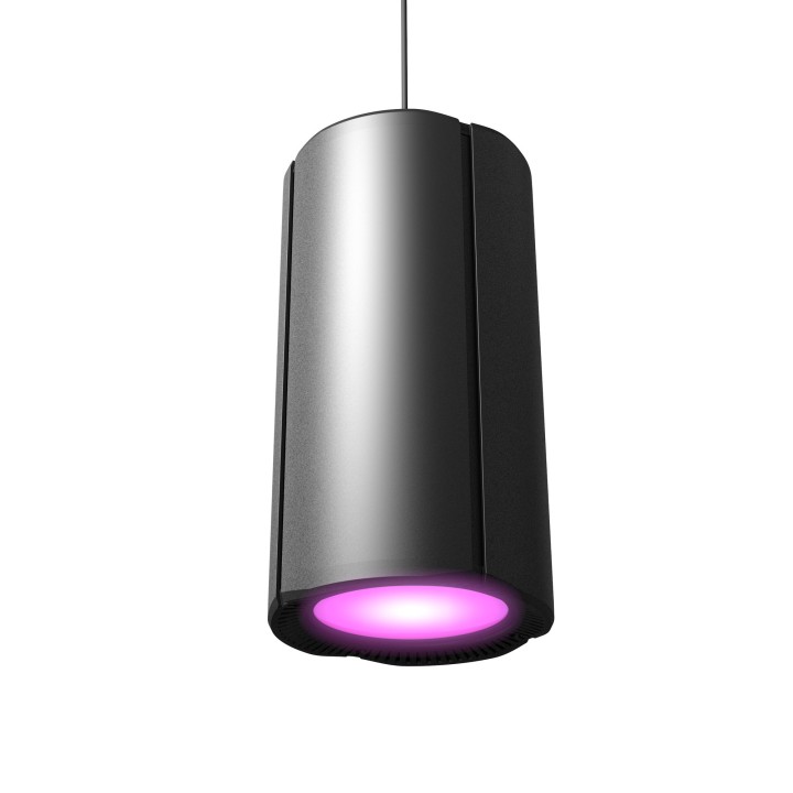 Acquista CAMEO Clh2fc online | Merula Strumenti Musicali