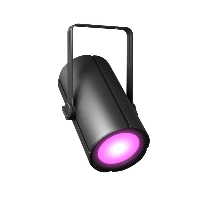 Acquista CAMEO Clh2fc online | Merula Strumenti Musicali
