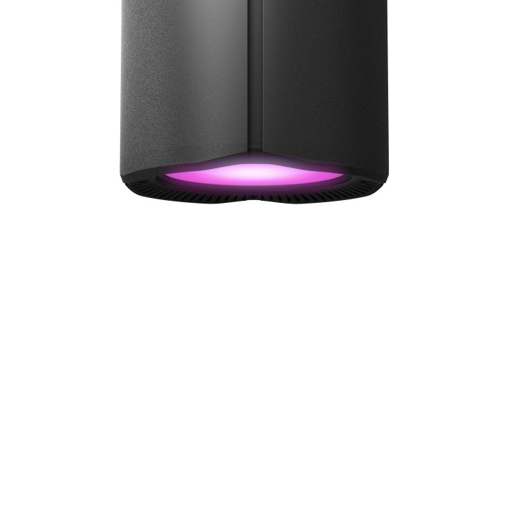 Acquista CAMEO Clh2fc online | Merula Strumenti Musicali
