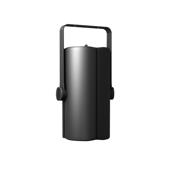 Acquista CAMEO Clh2fc online | Merula Strumenti Musicali