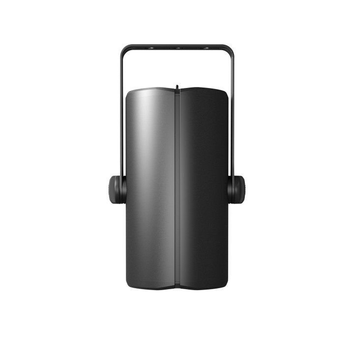Acquista CAMEO Clh2fc online | Merula Strumenti Musicali