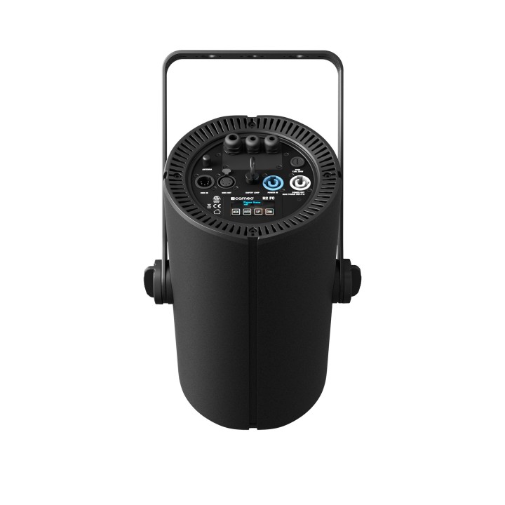 Acquista CAMEO Clh2fc online | Merula Strumenti Musicali