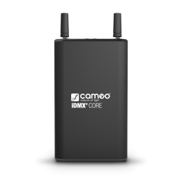 Acquista CAMEO Clidmxcore online | Merula Strumenti Musicali