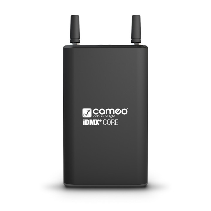 Acquista CAMEO Clidmxcore online | Merula Strumenti Musicali