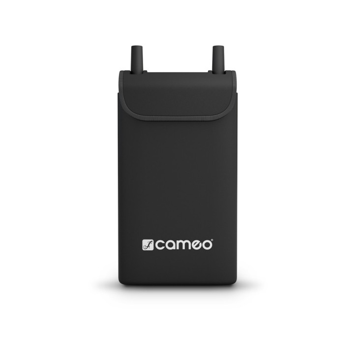 Acquista CAMEO Clidmxcore online | Merula Strumenti Musicali