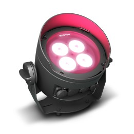 Acquista CAMEO Drop P4 online | Merula Strumenti Musicali