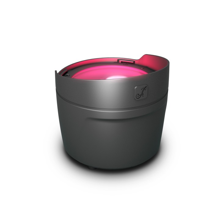 Acquista CAMEO Drop P4 online | Merula Strumenti Musicali
