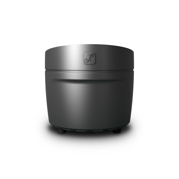 Acquista CAMEO Drop P4 online | Merula Strumenti Musicali