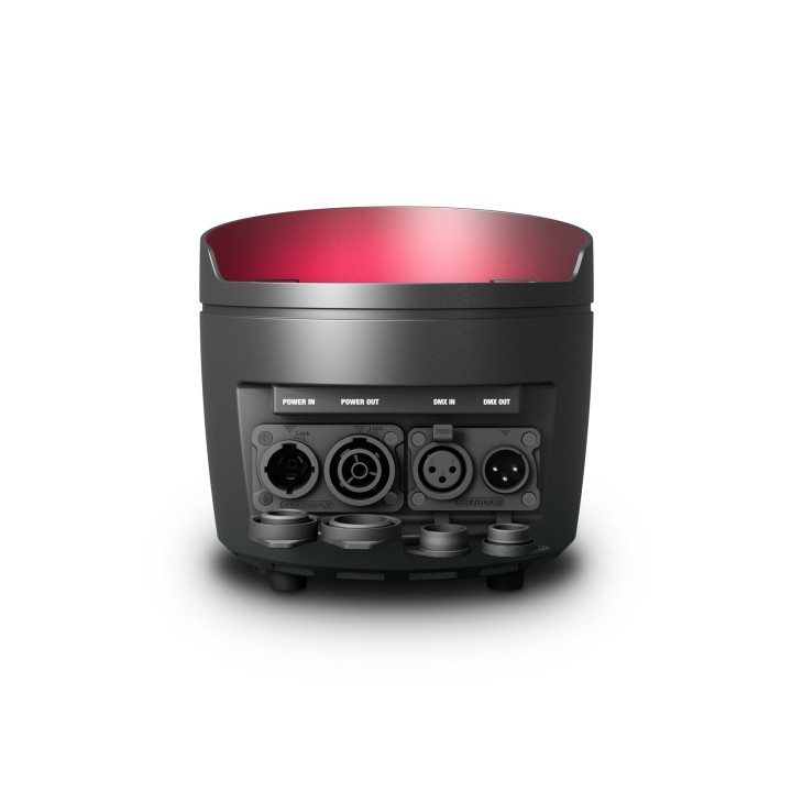 Acquista CAMEO Drop P4 online | Merula Strumenti Musicali