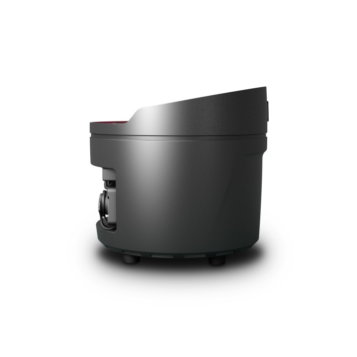 Acquista CAMEO Drop P4 online | Merula Strumenti Musicali