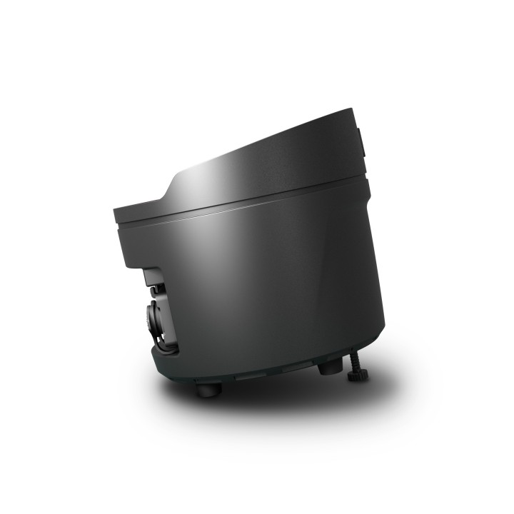 Acquista CAMEO Drop P4 online | Merula Strumenti Musicali