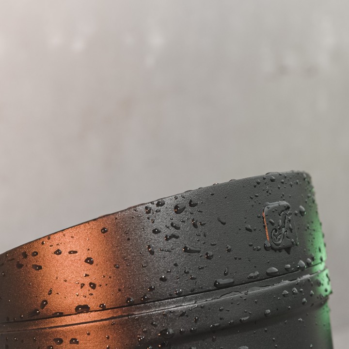 Acquista CAMEO Drop P4 online | Merula Strumenti Musicali