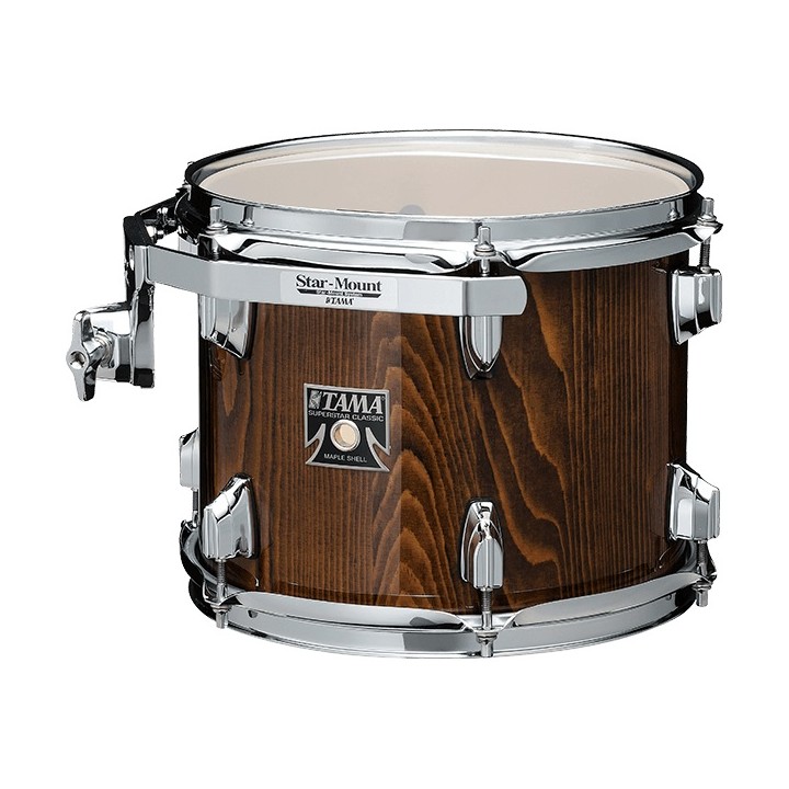 Acquista TAMA Superstar Classic Set 7pz - CL72RS-PGJP online | Merula Strumenti Musicali