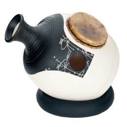 Acquista SCHLAGWERK U 78  Udu Drum online | Merula Strumenti Musicali
