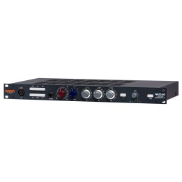 Warm Audio - Wa73-Eq | Preamplificatore microfonico con EQ