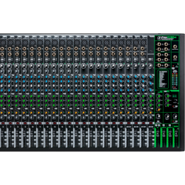 Mackie - PRO FX30 V3